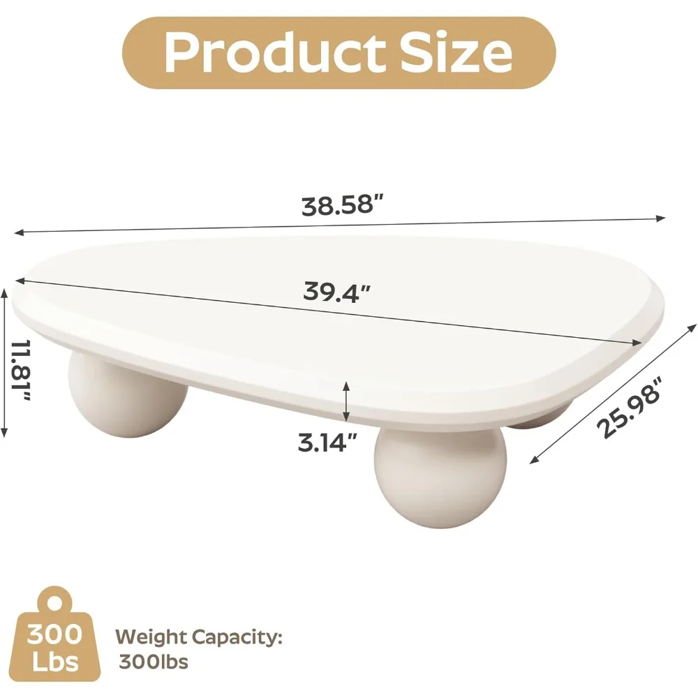 خزانة تخزين الأحذية Maupvit مع درجين قابلين للطي، منظم أحذية قائم بذاته مع أرجل معدنية للمدخل، كابينة رف أحذية ضيقة