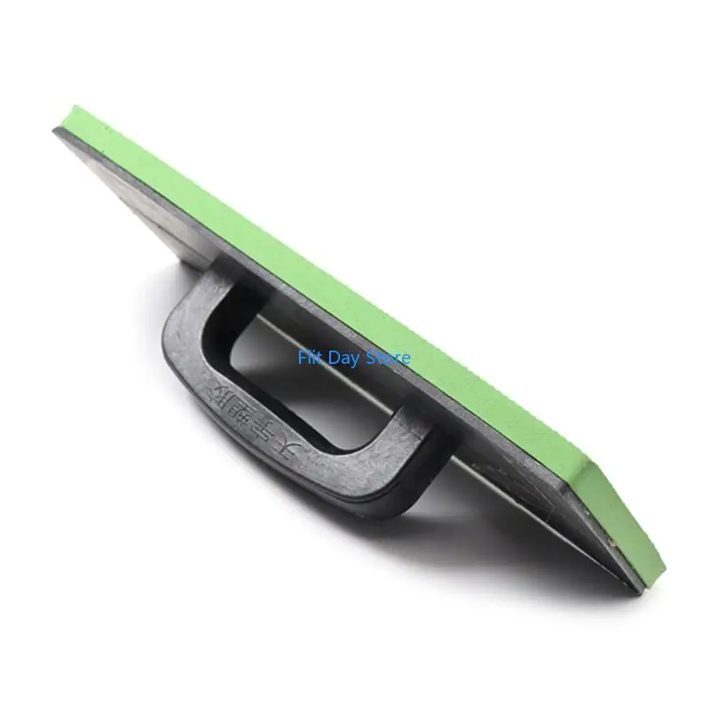 F92C Độ bền xốp phao Floating & ốp lát vữa nổi để hoàn thiện trơn