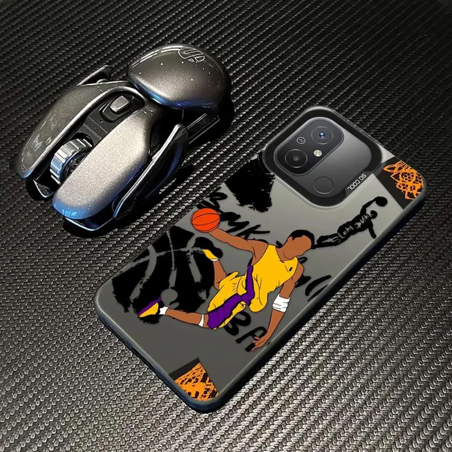 Phone Case For Xiao… - image