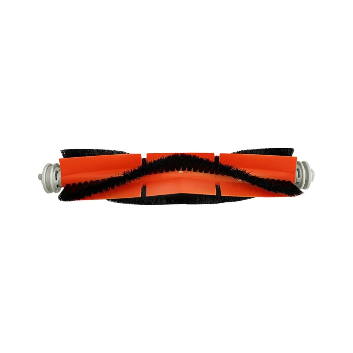 Pièces de rechange pour aspirateur robot Dreame D10S Plus, brosse latérale principale, filtre Hepa, vadrouille, chiffon, gril, sac à poussière, accessoires