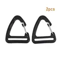 2pcs