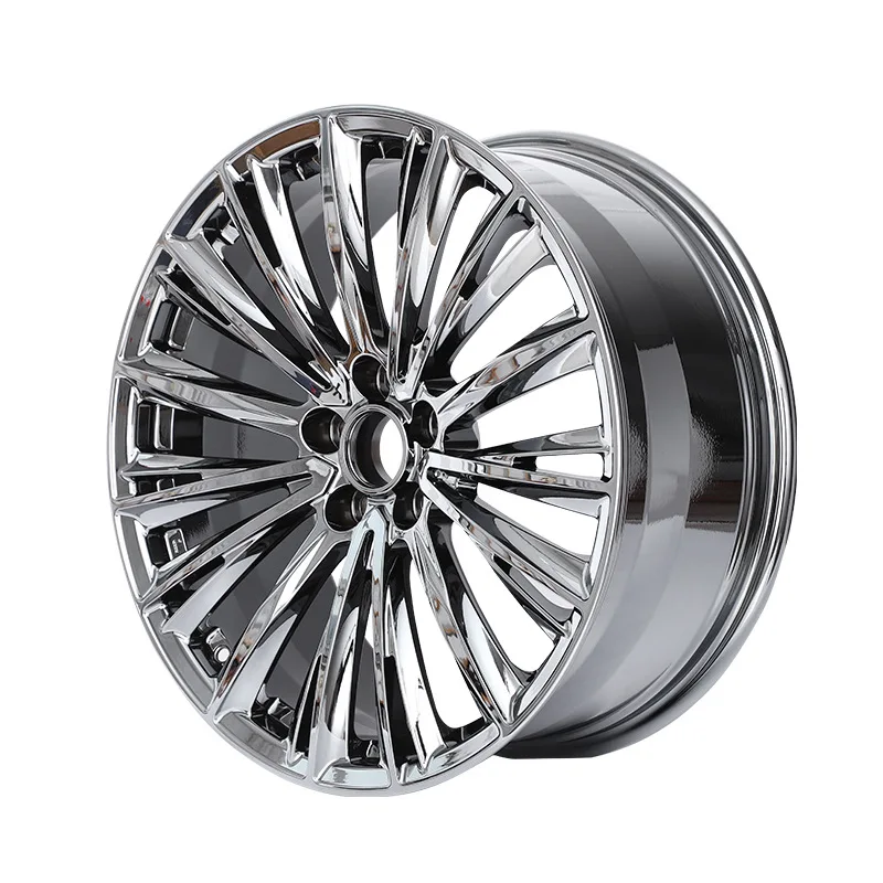 

Tons Of Forged Wheel Hubs Off-Road For El Favell Fa Senarel Fa Automotive Wheel Hubs