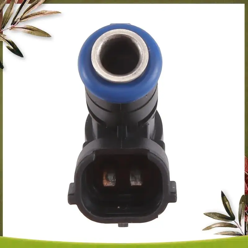 

AB98-Auto High Quality Fuel Injector Accessories Parts 0280158296 For Sentra 1.8L 2013-2015 Auto Parts 16600-3RC0A 166003RC0A
