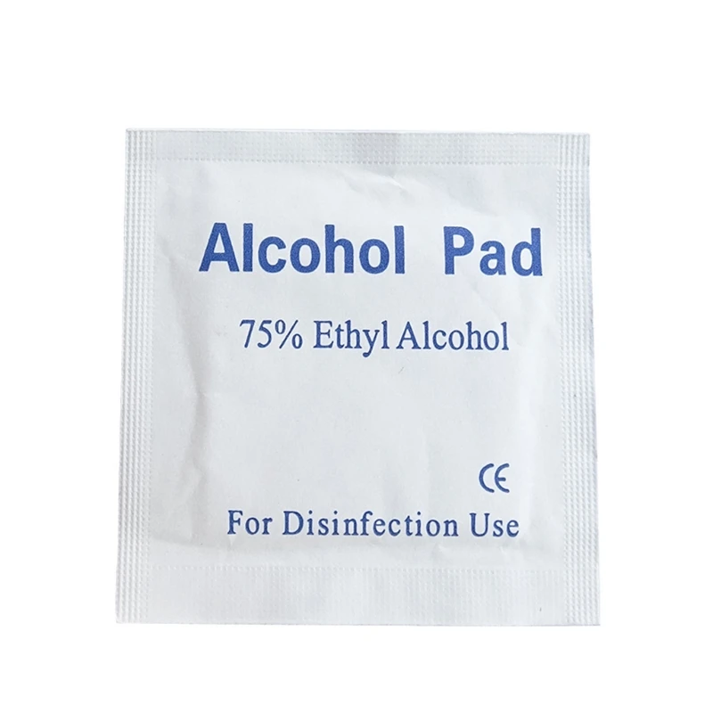 20cb 1 conjunto mouse patins pés almofadas mouse pés adesivo para-g304 g305 mouse arredondado bordas curvas pés mouse