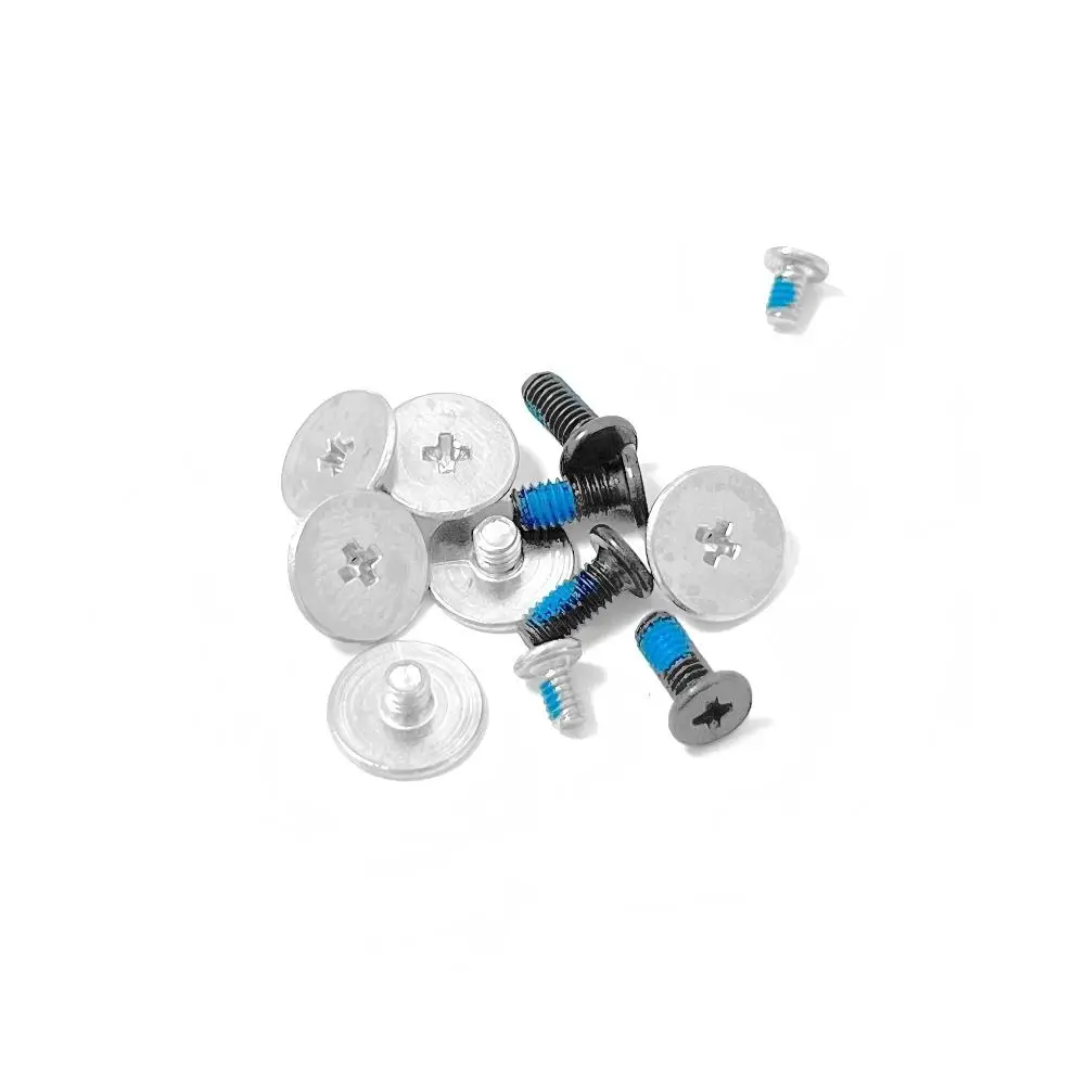 substituicao-do-kit-de-parafuso-da-dobradica-da-tela-do-portatil-para-hp-pavilion-15-cs-15t-cs-15-cw-15z-cw