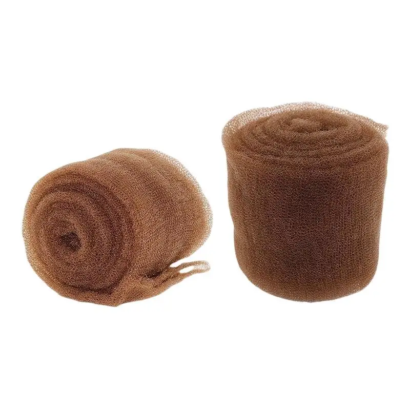 

Incremental Hair Volume Sponge With U Shape Hair Clip Hair Pads Invisible Volume Styling Tool Seamless Soft Foam Padding Tool
