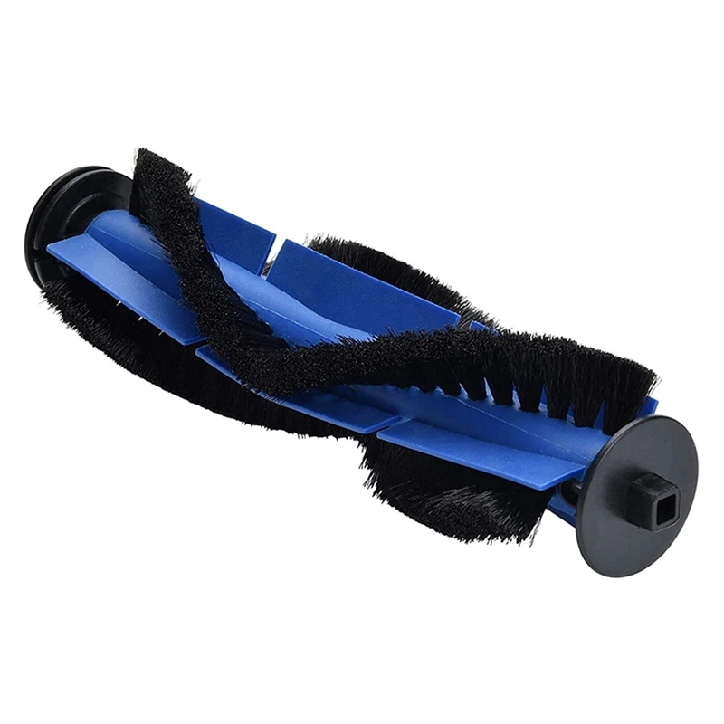 Vervangende onderdelen geschikt voor Eufy Robovac 11S Max / 15C Max / 30C Max / G30 Stofzuigeronderdelen en accessoires