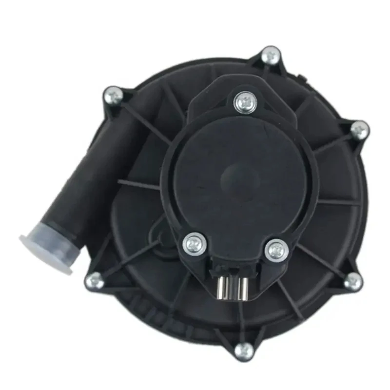 A0001403785 A0580000011 Secondary Air Pump Emission Control Air Injection Fog Pump Automobile for Mercedes Benz 0001403785