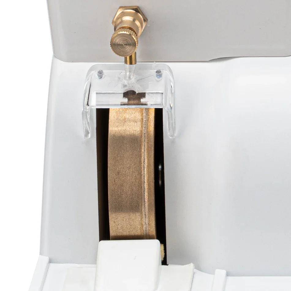 China Aist Optics LY-10A-20 Lens edger Optical lens grinder Lens edging machine