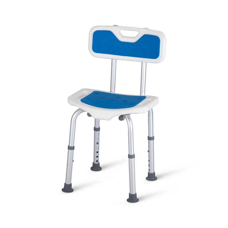

Elderly care products, bath chair for the elderly, shower chair for pregnant women, bath stool for children, bath stool with
