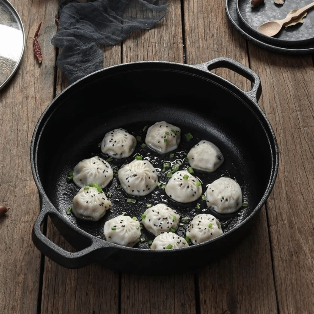Thumbnail 4 - #35 Latest Dutch Ovens Offers