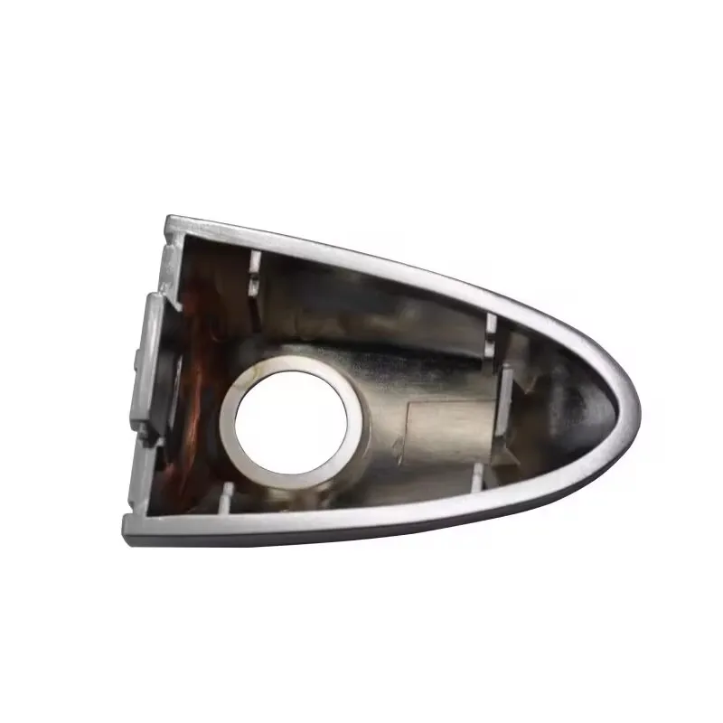 Outer Door Handle Cap For FAW Besturn X80