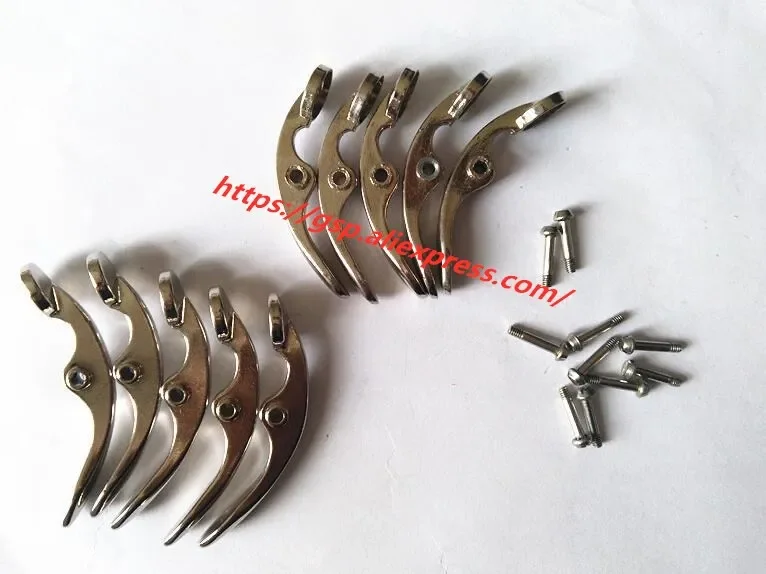 

5, группы запчастей для ремонта трубы, ключ для сливного клапана + винт