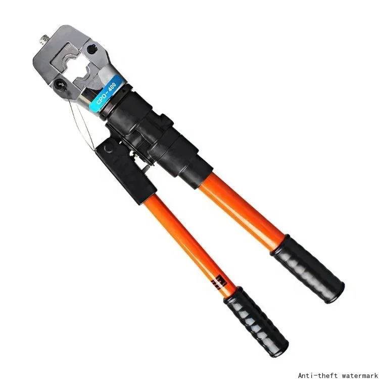 2026 Hot Selling Ma…