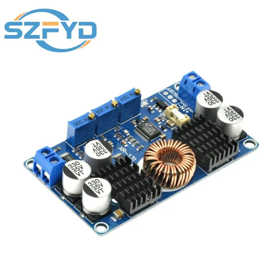 ltc3780-dc-dc-5-32v-a-1-30v-10a-buck-boost-converter-modulo-de-alimentacao-de-corrente-de-tensao-ajustavel-para-arduino