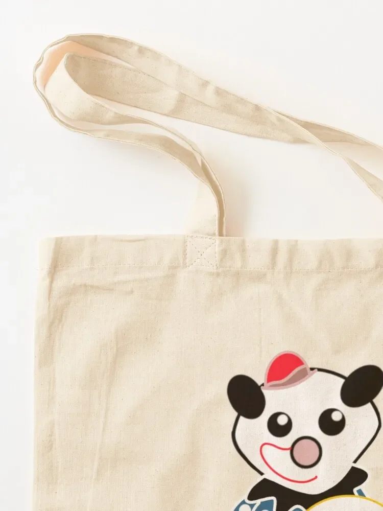 السيرك الخمور بوسوم حمل حقيبة لطيف الحقيبة حقيبة لطيف حمل حقيبة سيدة حقائب الإناث