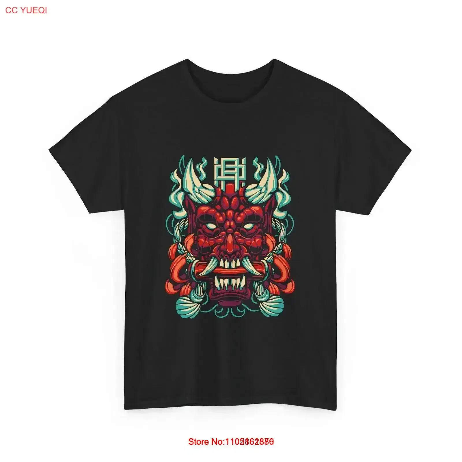 

Vibrant Quality Cotton T Shirt Perfect for Festivals Everyday Wear vintage Washed Top homme graphic Slightly vintage Washed