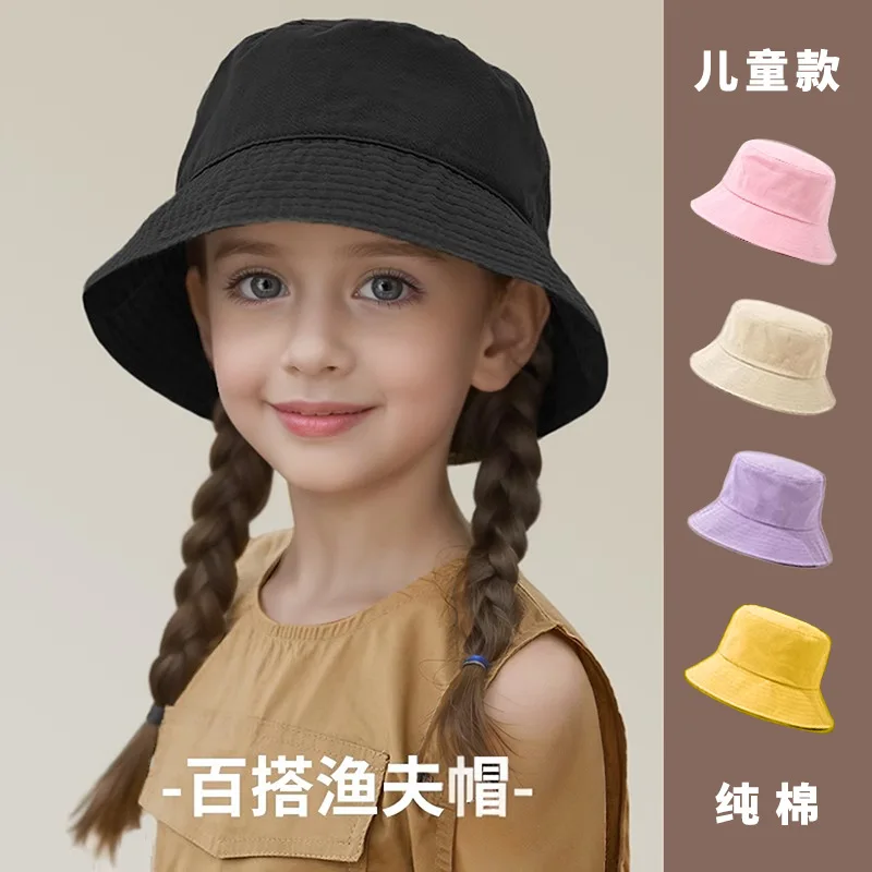 Thumbnail 2 - #65 Best Baby Hats to Buy In 2026