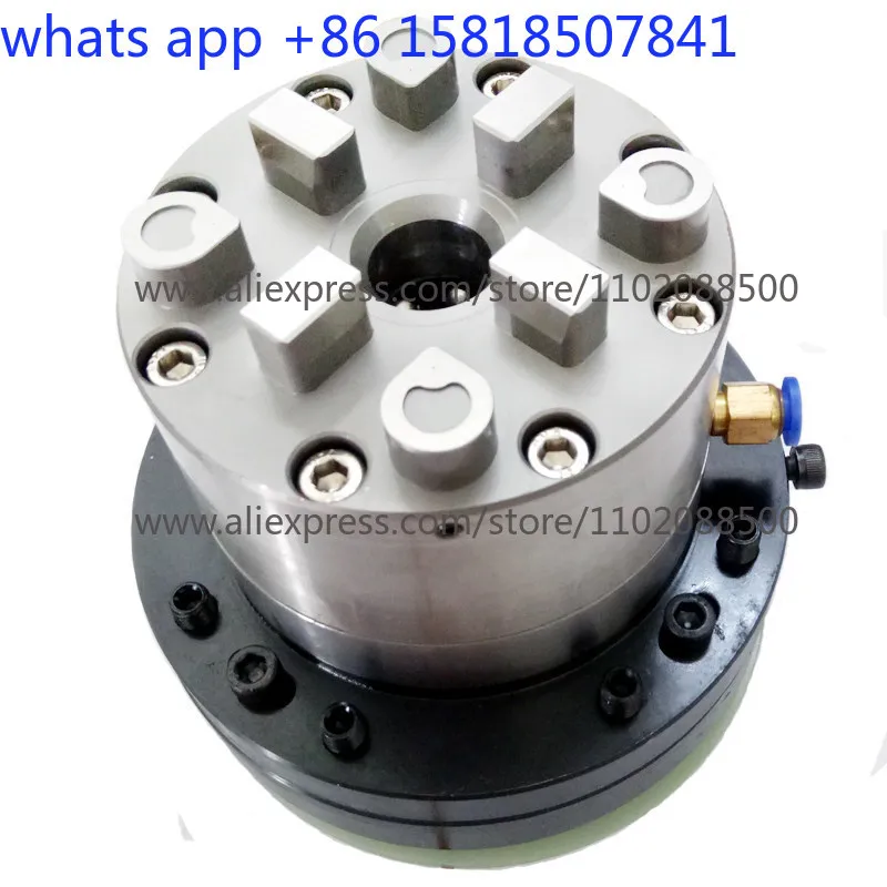 Spark Machine Edm R…