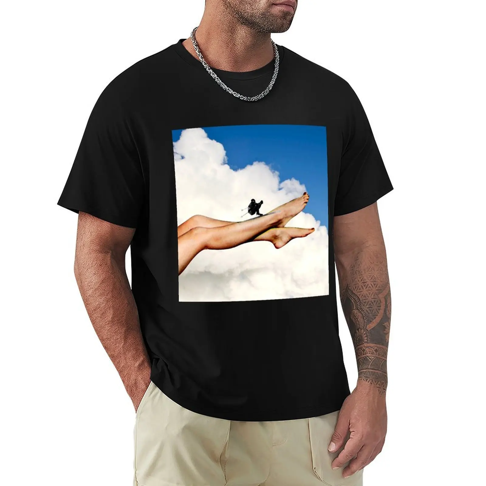 

Прыжое это! Футболки, большие размеры, мешковатые рубашки по индивидуальному заказу, простые черные футболки для мужчин