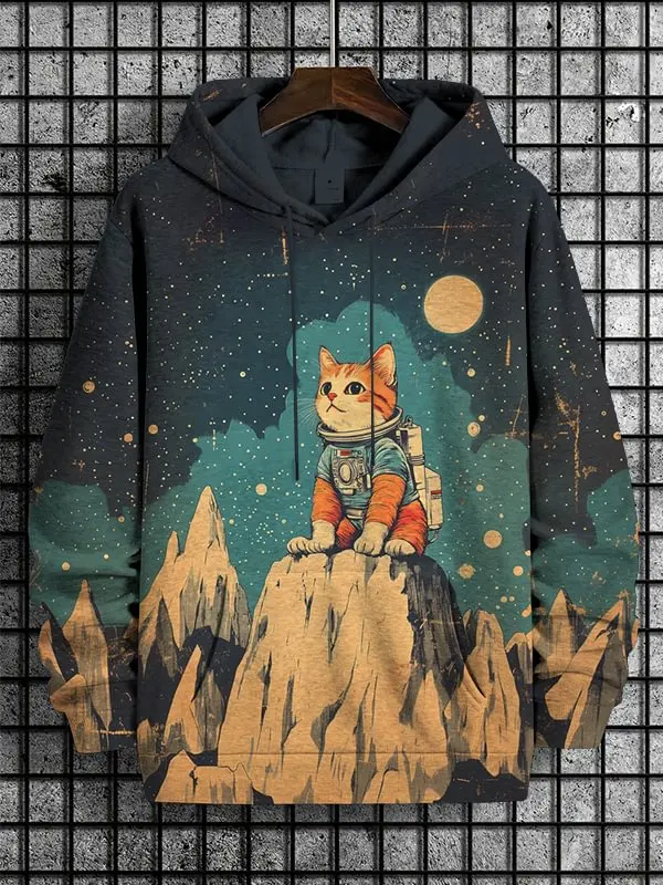 Hoodie-PZM47183