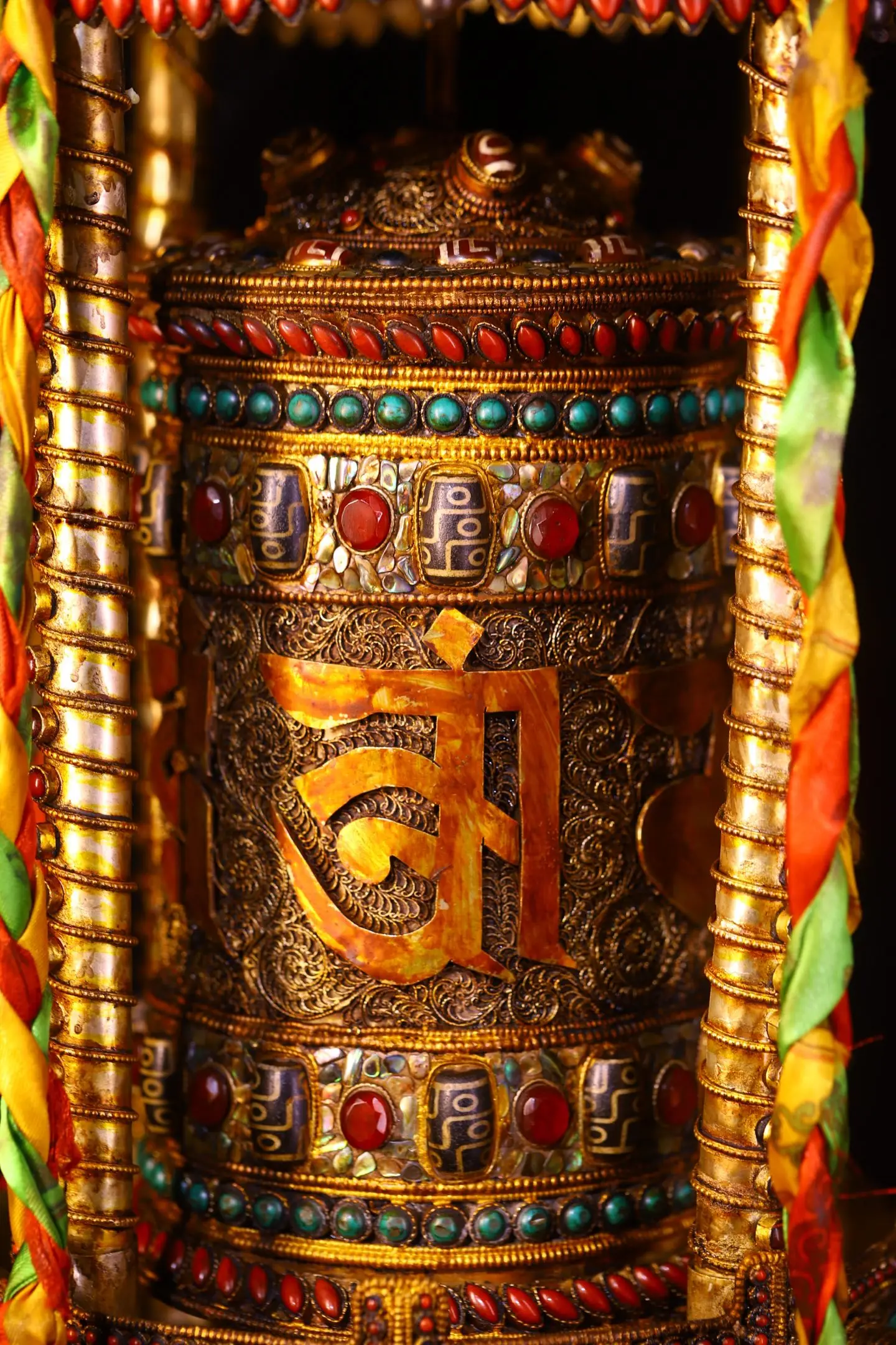 25