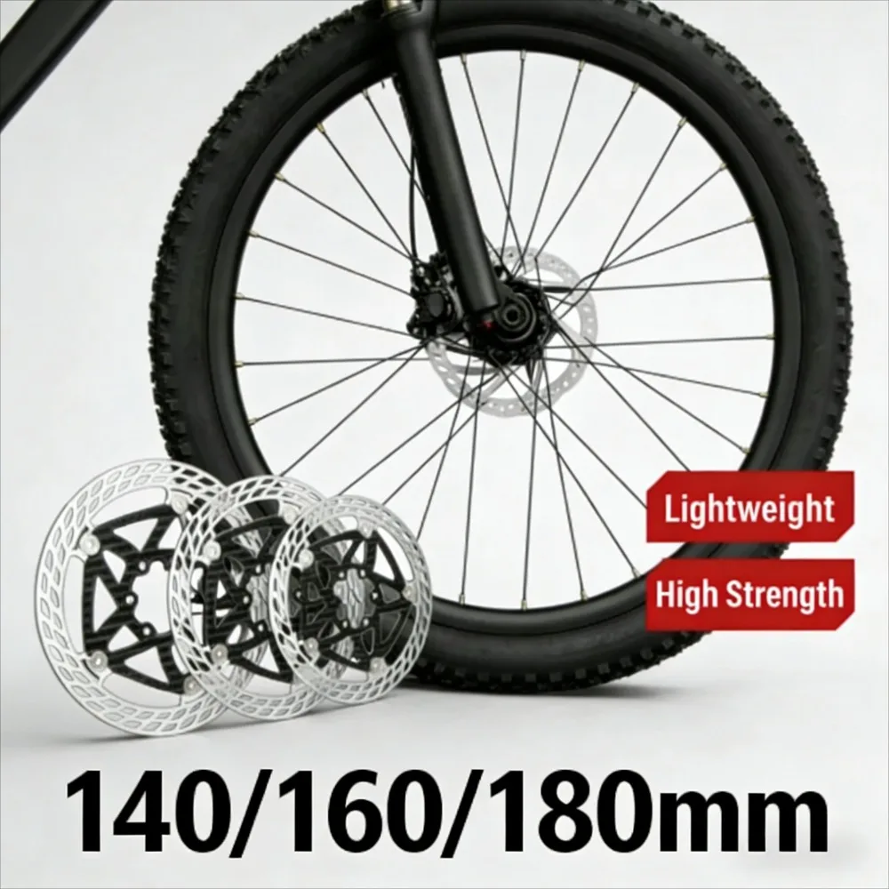 disco-freno-flottante-ultraleggero-in-fibra-di-carbonio-–-6-fori-140-160-180mm-per-mtb-e-bici-da-strada