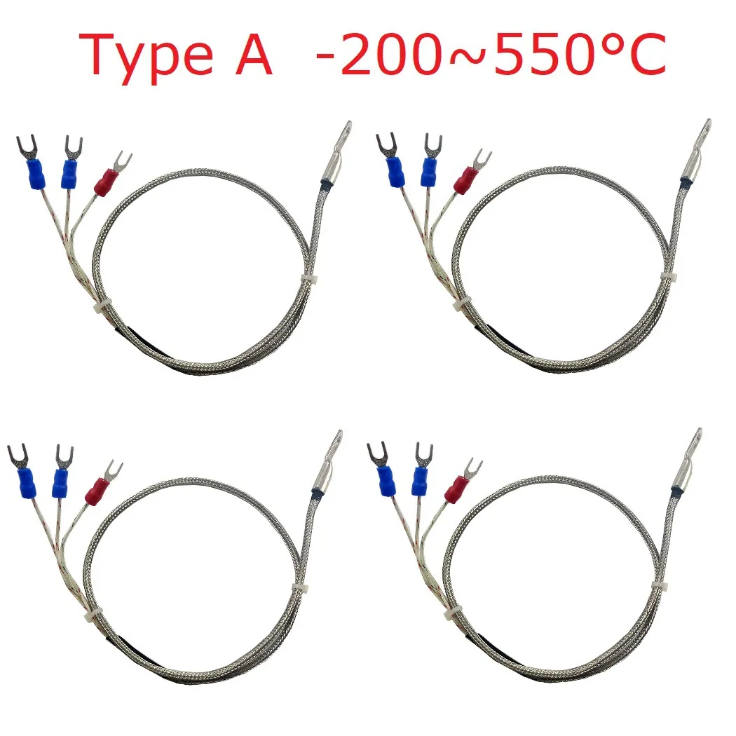 Imagem -06 - Coletor do Sensor da Temperatura Modbus Rtu Aquisição de Alta Temperatura Entrada Análoga Rs485 Pt100 Rtd Pta8e16 Dc12v 24v 16ch