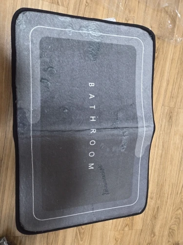 Review photo