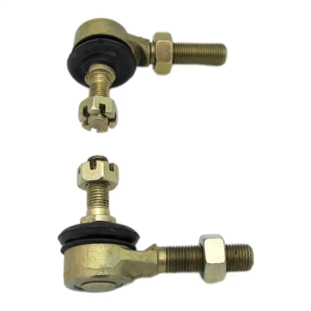 

Steering Knuckle Tie Rod End Ball Joint Fit for Cfmoto U8 Parts