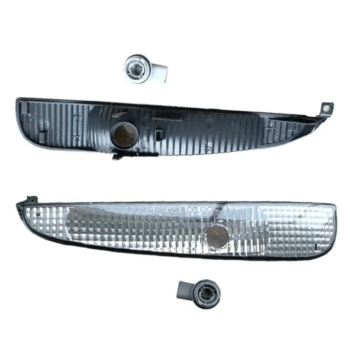 9408200321 9408200221 24V Headlight Indicator Headlight Header Euro Truck Parts for Mercedes-Benz Axor II 2004-2006