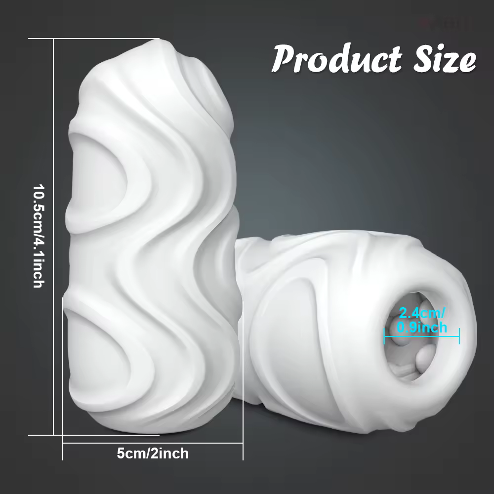 Copa masturbadora masculina para hombres, Juguetes sexuales eróticos para adultos, Vagina, ano, boca, pene, masturbación de silicona suave, coño, Vagina, artículos para adultos