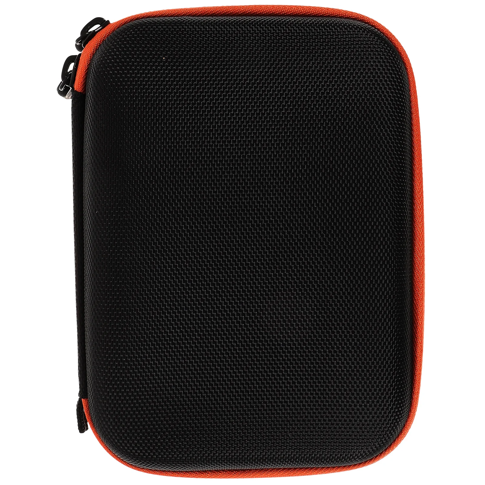 요요 보관 가방 에바 내구성 휴대용 파우치 요요 볼 홀더용 컴팩트 케이스 장기간 사용 요요 액세서리 보관