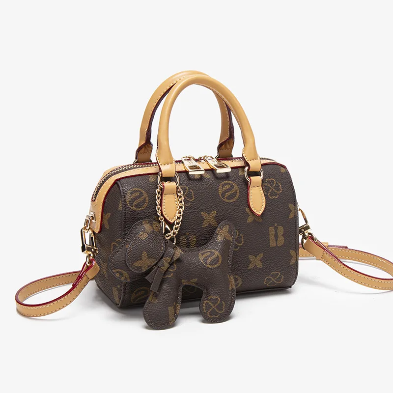 borsa-fasciatoio-minimalista-ed-elegante-da-donna-borsa-a-tracolla-di-design-borsa-tote-in-pelle-di-lusso-borsa-vintage-chic-di-grande-capacita