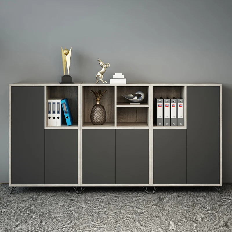 filing cabinet with drawer wood locking storage cabinet wood bookcases  display cabinet