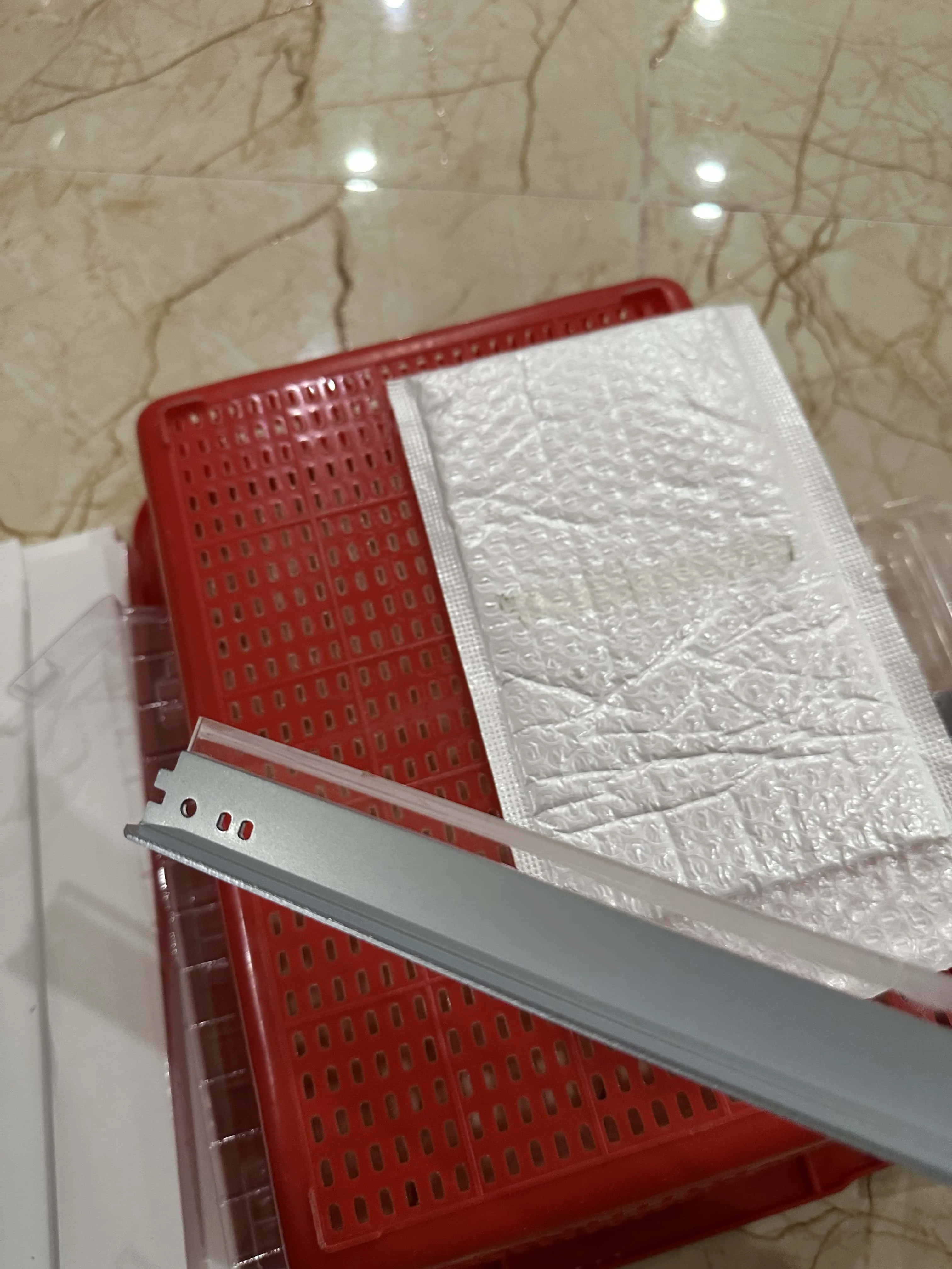 

4 шт. лезвие для чистки барабана для Canon c700 710 800 810 850 750 600 610 650 C600 C700 C800 C65 C650 C750 C850 C660 C710 C810