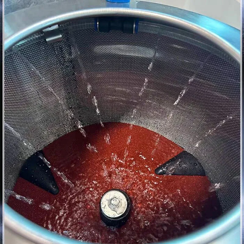 Onion Peeling Machine Potato Peeling Machine Commercial Automatic Peeling Machine