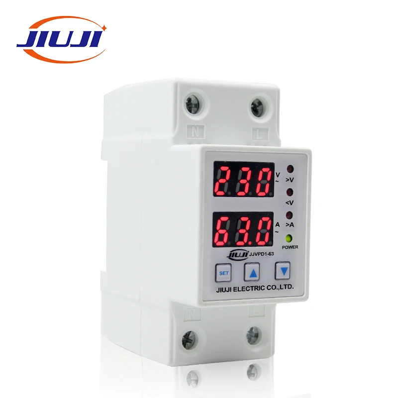 voltage regulators/stabilizers