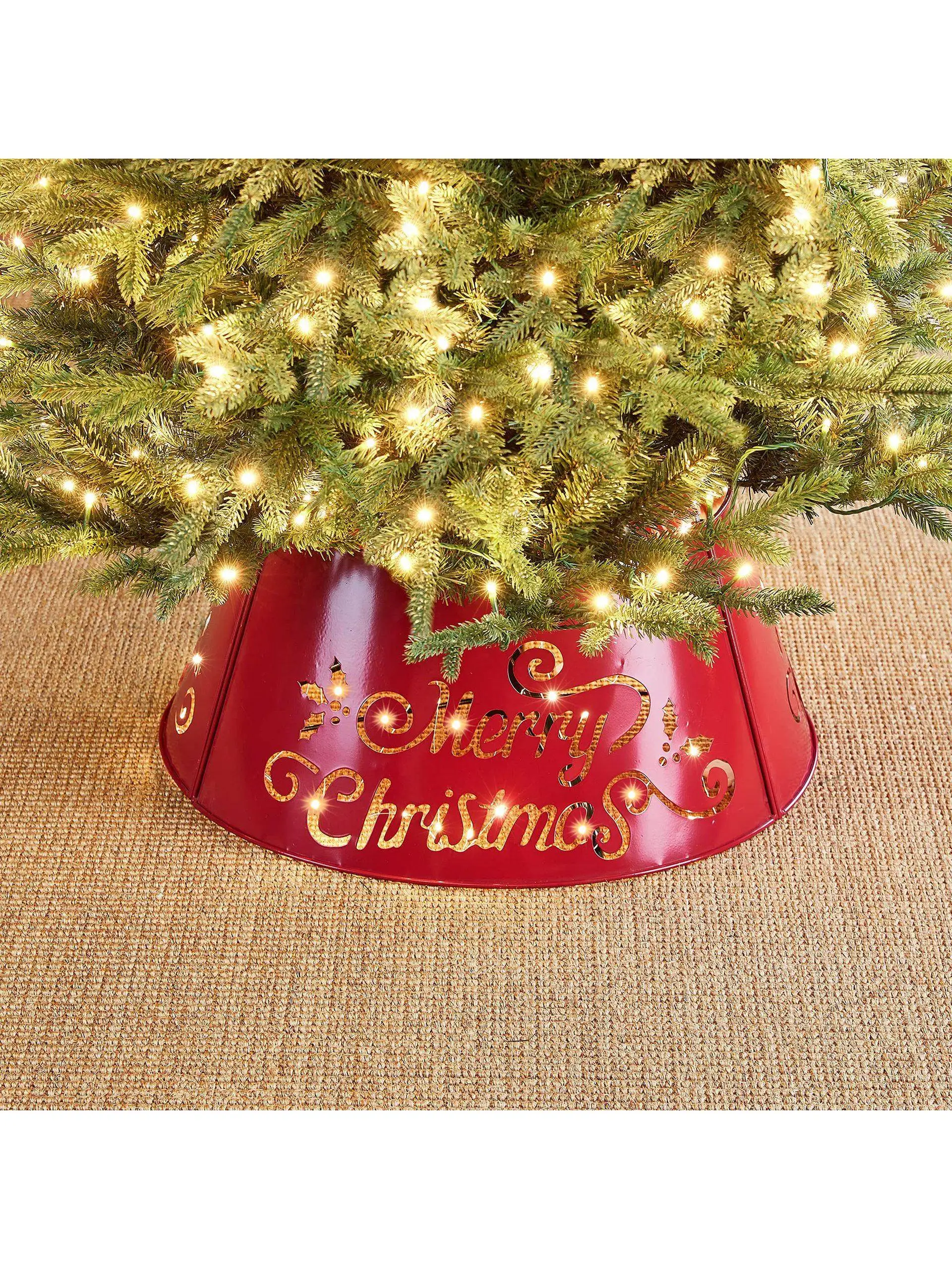 falda-para-arbol-de-navidad-de-hierro-hueco-con-letras-rojas-y-luces-decoracion-festiva-para-el-hogar-guirnalda-decorativa