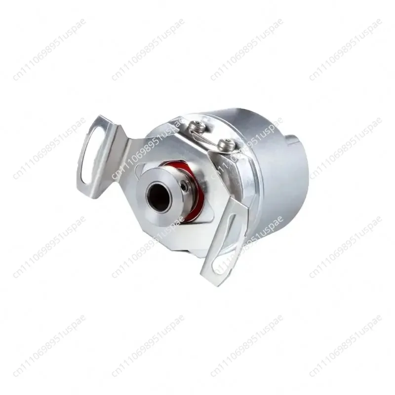 High Quality Durable  Mechanical Encoder for Various Motors High Efficiency Rotary
