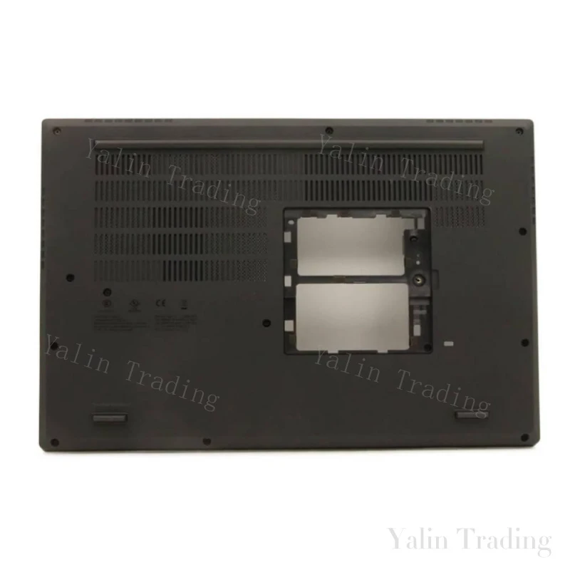 Cubierta inferior para portátil AA+Laptop, carcasa D 5CB0Z69397 5CB0Z69398 para Lenovo ThinkPad P15 Gen 2