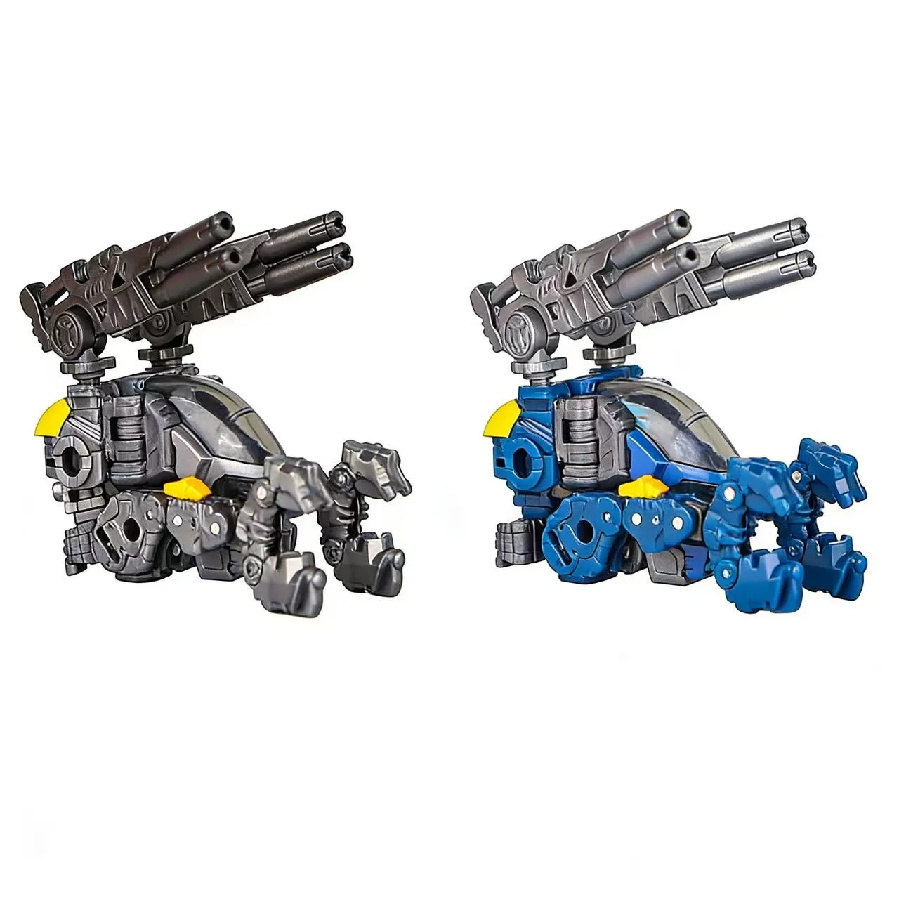 Neu auf Lager: Lost Planet Powered Suit Mft Diaclone DA57 DA-57 Flying Team Ko Ver Actionfigur Sammlerstück Spielzeug Geschenk