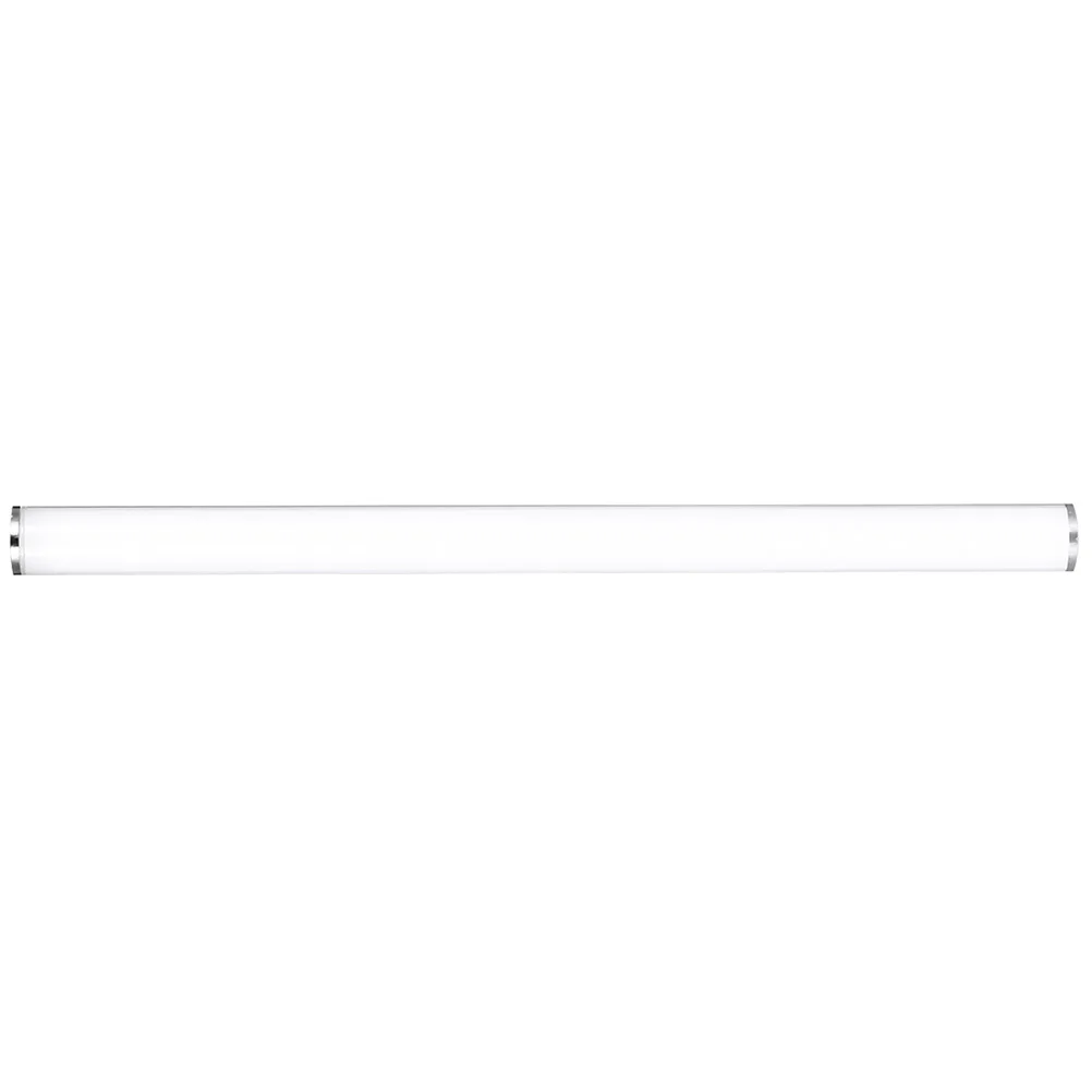 

Rechargeable LED Bar Bathroom Vanity Mirror Lighting Fixture Modern Vanity Lights For Bathroom Modern Wall Mount Solution