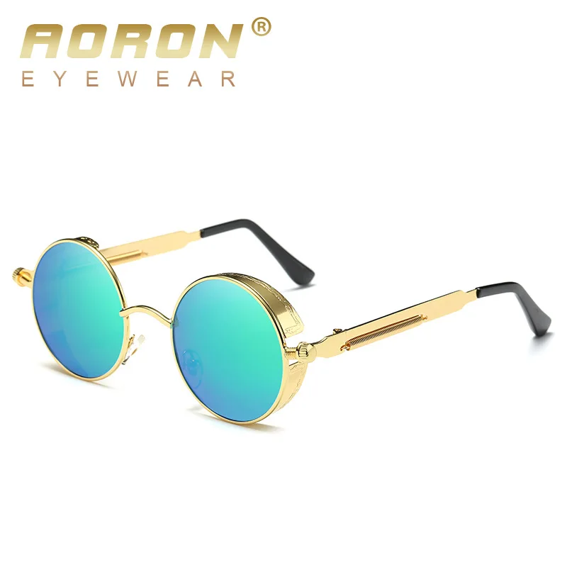 

Unisex polarized fashionable personalized sunglasses, suitable for shopping and driving, cool and UV resistant sunglasses