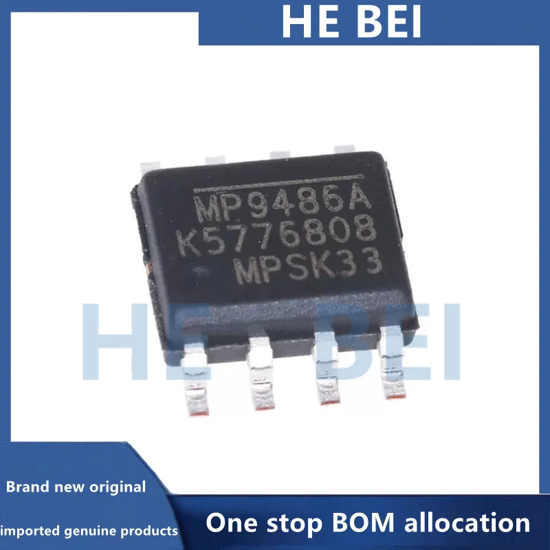 Brand New Original …