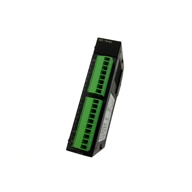 Brand new original  programmable controller module.XBE-DC08A XBF-AD08A XBE-TN16A