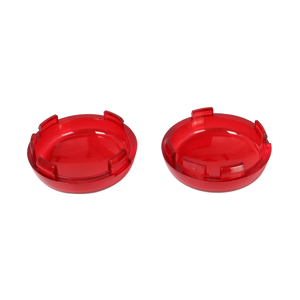 オートバイの信号インジケーター,信号範囲カバー,ハーレー,dyna,sofail,ツーリング,electra glide,ロード,スポーツ,xl,883, 1200