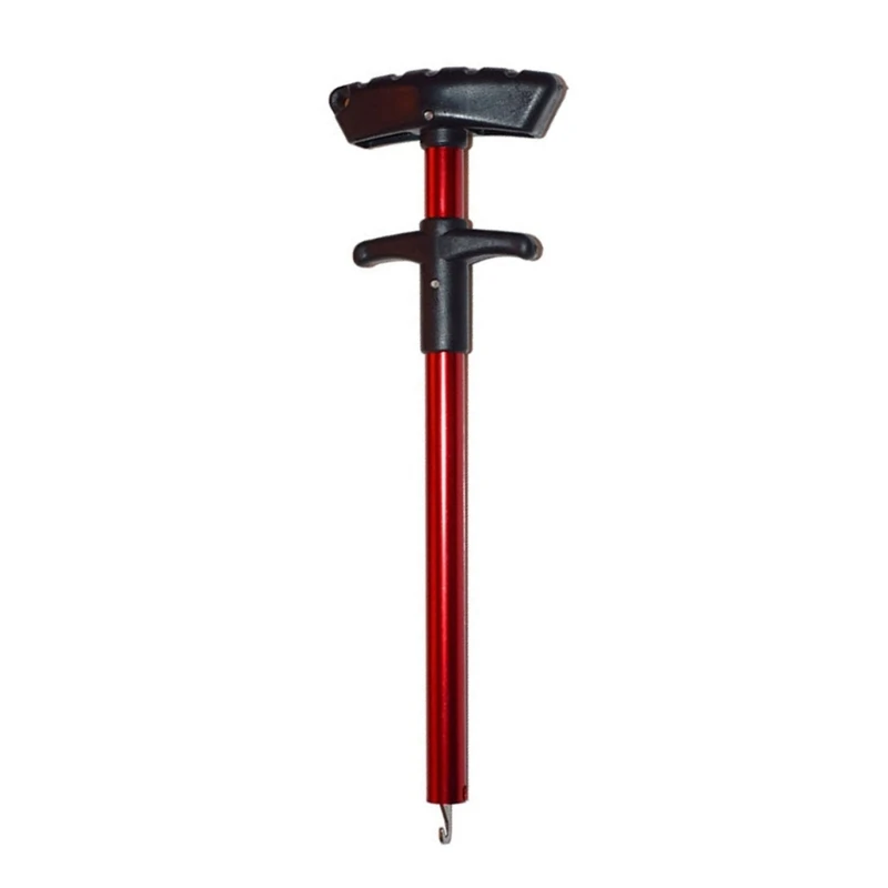 Y6GD Extractors Hook Fish Portable Extractor