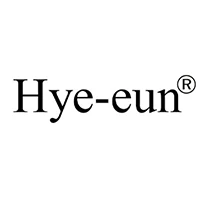 Hye-eun Extra Fee Supplement Crystal Singing Bowl Customized Product
