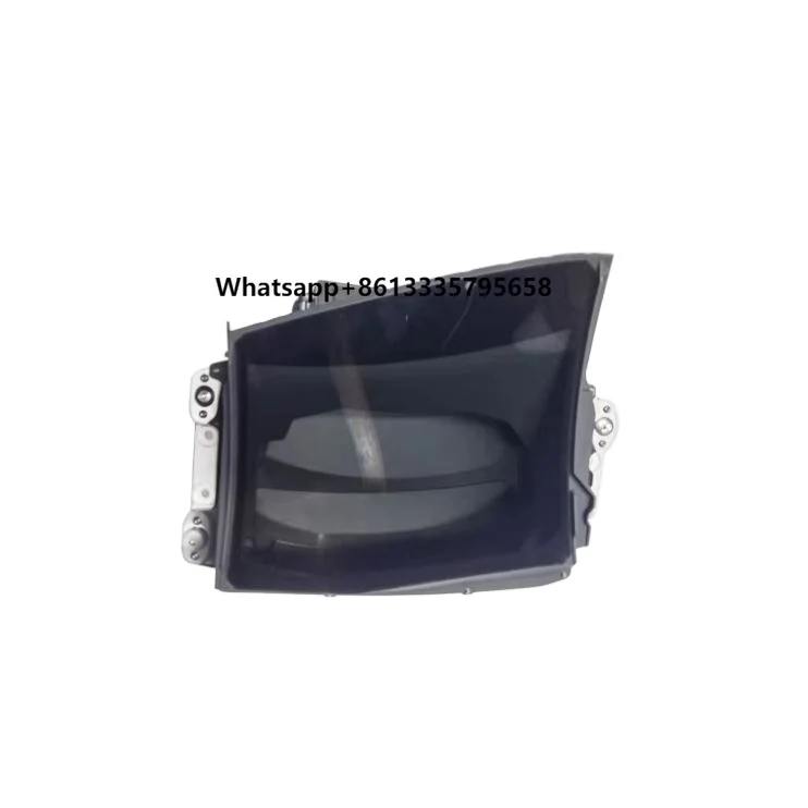 

Best Selling Auto Parts Car Windshield HUD Head-up Display for VW ID3 ID6 ID4 CROZZ OE 12D919608